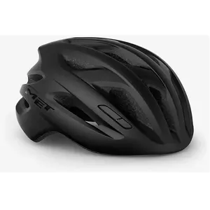 Met Casque Idolo Mips
