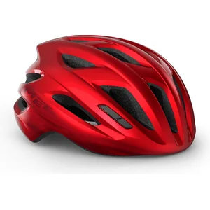 Met Casque Idolo Mips pas cher