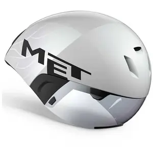Comparateur de prix : Met Casque De Contre-la-montre Codatronca