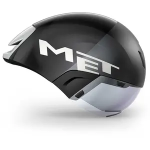 Comparateur de prix : Met Casque De Contre-la-montre Codatronca