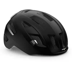 MET, Casque vélo, (52 - 56 cm) pas cher