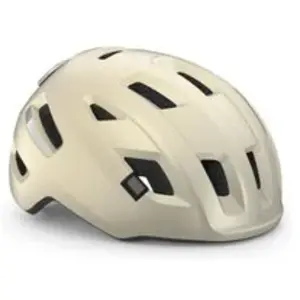 MET, Casque vélo, (56 - 58 cm) pas cher