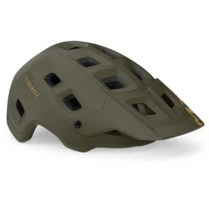 Met Casque Vtt Terranova Mips pas cher