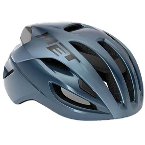 Comparateur de prix : MET Rivale MIPS léger et réglable pour vélo de route. met
