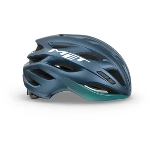 MET Estro MIPS Fietshelm