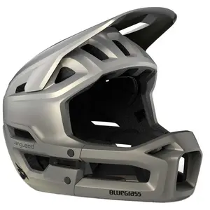 Bluegrass Casque De Descente Vanguard pas cher