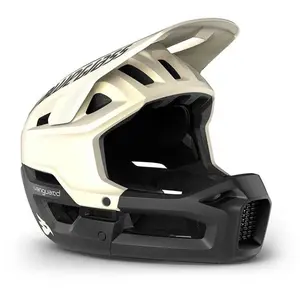 Bluegrass Casque De Descente Vanguard Core Mips pas cher