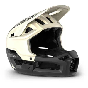 Bluegrass Casque De Descente Vanguard Core Mips pas cher