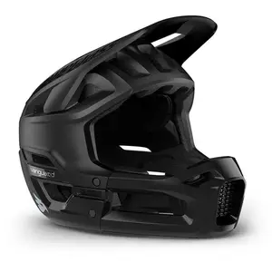 Bluegrass Casque De Descente Vanguard Core Mips pas cher