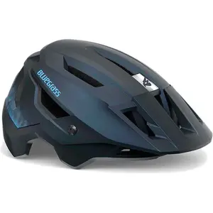 Bluegrass Casque Vtt Rogue Core Mips pas cher