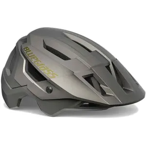 Bluegrass Casque Vtt Rogue pas cher