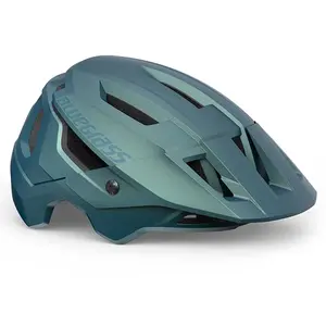 Bluegrass Casque Vtt Rogue pas cher