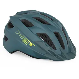 Met Casque Vtt Crackerjack pas cher
