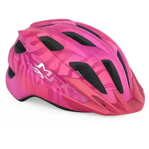 Met Casque Vtt Crackerjack pas cher