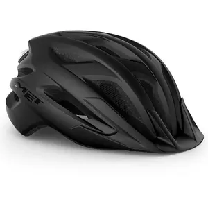 Met Casque Vtt Crossover pas cher