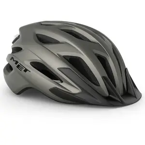 Met Casque Vtt Crossover pas cher