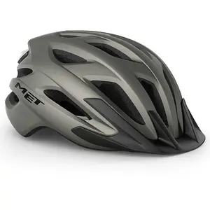 Met Casque Vtt Crossover Mips pas cher