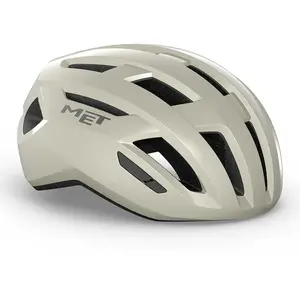 Met Casque Vinci Mips pas cher