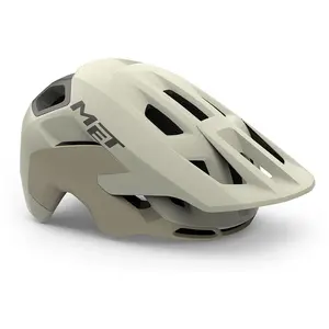 Ges Met Casque Vtt Revo Mips pas cher
