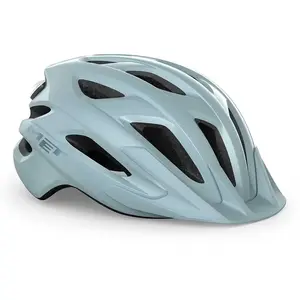 Met Casque Vtt Crossover Mips pas cher