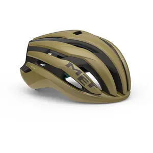 Met Casque Trenta Mips pas cher