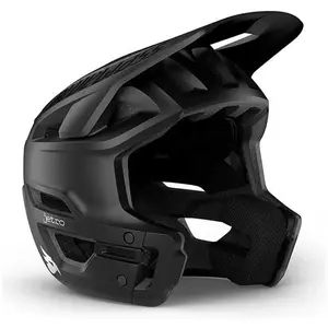 Bluegrass Casque De Descente Jetro Mips pas cher