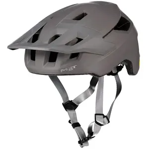 Met Casque Vtt Shelter Mips pas cher