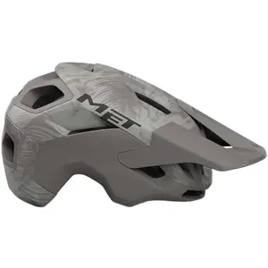 Met Casque Vtt Revo Mips pas cher