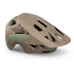Met Casque Vtt Revo Mips pas cher
