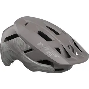 Met Casque Vtt Terrae Mips pas cher