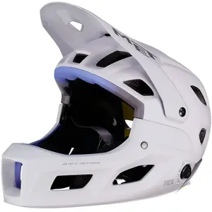 Comparateur de prix : Met Casque De Descente Parachute Mcr Mips