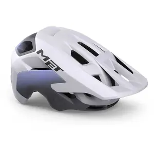 Met Casque Vtt Revo Mips pas cher