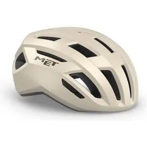 Comparateur de prix : Met Casque Vinci Mips