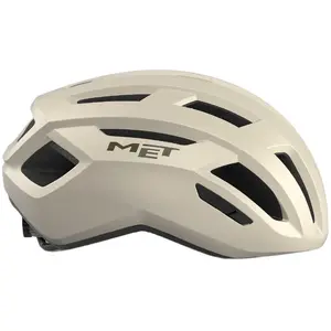 Met Casque Vinci Mips pas cher