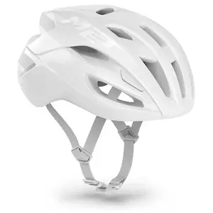 Met Casque Rivale Mips pas cher