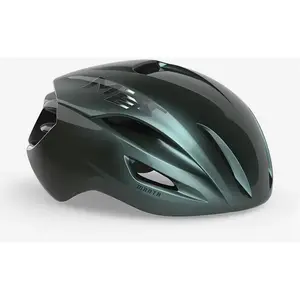 Met Casque Manta Mips pas cher