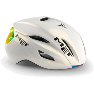 Comparateur de prix : Met Casque Manta Mips