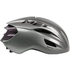 Met Casque Manta Mips