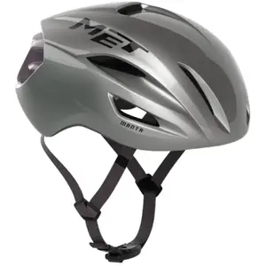 Comparateur de prix : Met Casque Manta Mips