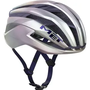 Comparateur de prix : Met Casque Trenta 3k Carbon Mips