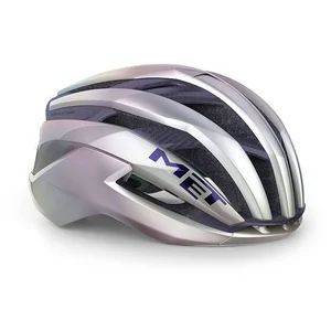 Comparateur de prix : Met Casque Trenta 3k Carbon Mips