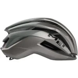 Comparateur de prix : Met Casque Trenta 3k Carbon
