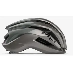 Comparateur de prix : Met Casque Trenta 3k Carbon