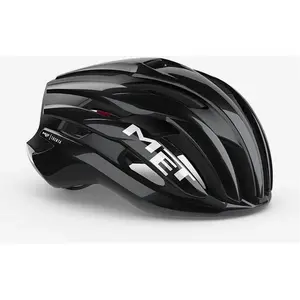 Met Casque Trenta Mips pas cher