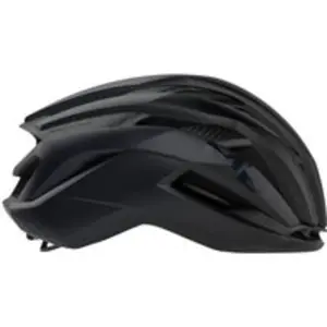Comparateur de prix : Met Casque Trenta 3k Carbon