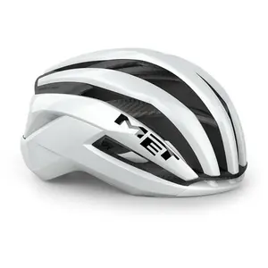 Met Casque Trenta 3k Carbon pas cher