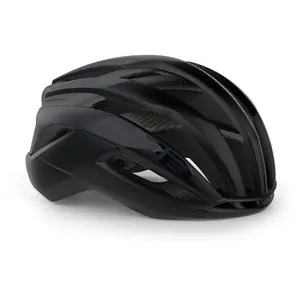 Comparateur de prix : Met Casque Trenta 3k Carbon