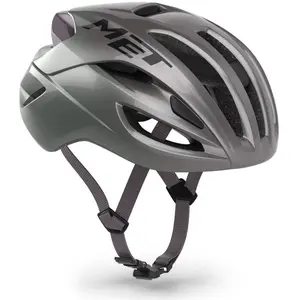 Met Casque Rivale Mips pas cher