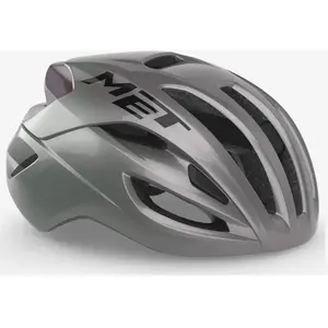 Met Casque Rivale Mips pas cher