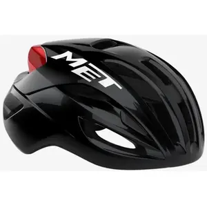 Met Casque Rivale Mips pas cher